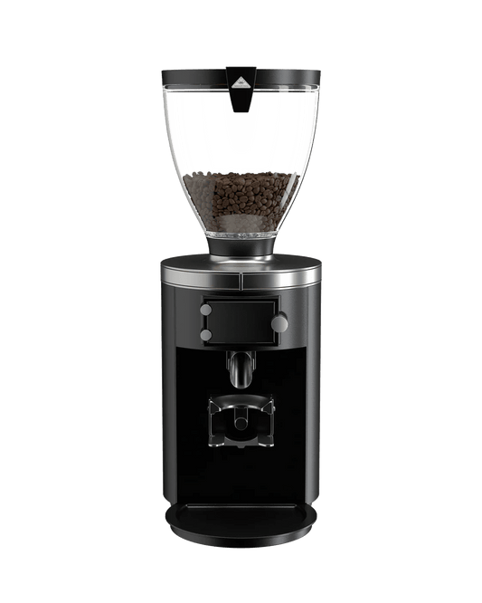Mahlkonig E80S Coffee Grinder - Australia - Di Pacci