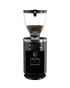 Mahlkonig E80S Coffee Grinder - Australia - Di Pacci