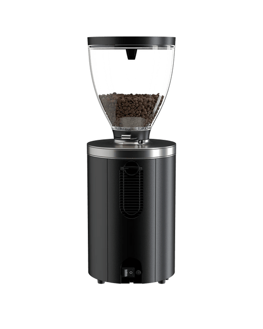 Mahlkonig E80S Coffee Grinder - Australia - Di Pacci