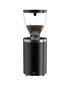 Mahlkonig E80S Coffee Grinder - Australia - Di Pacci