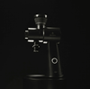 Mahlkonig Ek Omnia All - round Coffee Grinder ( TRADE IN YOUR OLD EK43 ) - Australia - Di Pacci