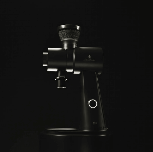 Mahlkonig Ek Omnia All - round Coffee Grinder ( TRADE IN YOUR OLD EK43 ) - Australia - Di Pacci
