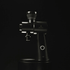 Mahlkonig Ek Omnia All - round Coffee Grinder ( TRADE IN YOUR OLD EK43 ) - Australia - Di Pacci