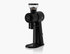 Mahlkonig Ek Omnia All - round Coffee Grinder ( TRADE IN YOUR OLD EK43 ) - Australia - Di Pacci