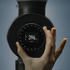 Mahlkonig Ek Omnia All - round Coffee Grinder ( TRADE IN YOUR OLD EK43 ) - Australia - Di Pacci