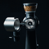 Mahlkonig Ek Omnia All - round Coffee Grinder ( TRADE IN YOUR OLD EK43 ) - Australia - Di Pacci