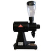 Mahlkonig EK43 SHORT - ALL
