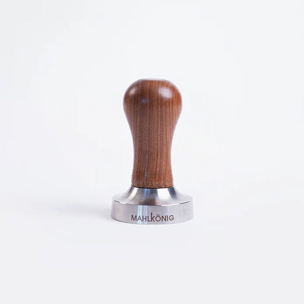 Mahlkönig Home Tamper - Australia - Di Pacci