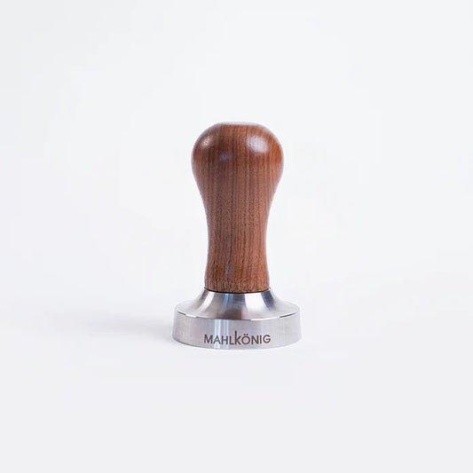 Mahlkönig Home Tamper - Australia - Di Pacci