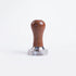 Mahlkönig Home Tamper - Australia - Di Pacci