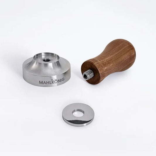 Mahlkönig Home Tamper - Australia - Di Pacci