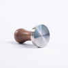 Mahlkönig Home Tamper - Australia - Di Pacci
