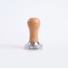 Mahlkönig Home Tamper - Australia - Di Pacci