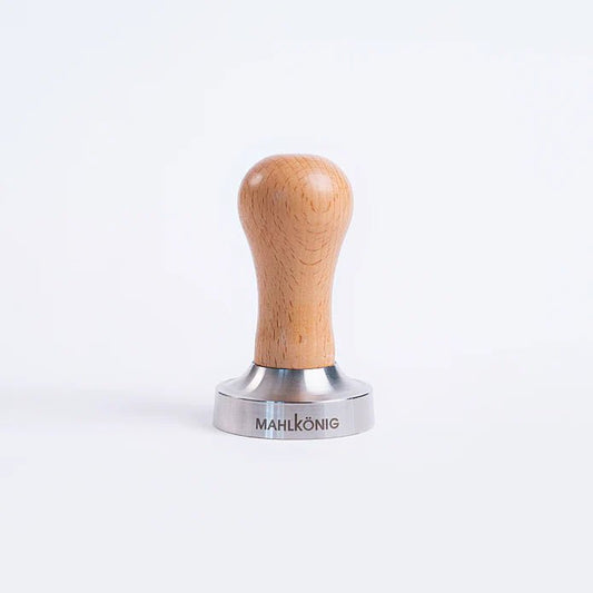 Mahlkönig Home Tamper - Australia - Di Pacci