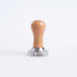 Mahlkönig Home Tamper - Australia - Di Pacci