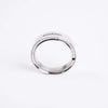 Mahlkönig Steel Dosing Ring - Australia - Di Pacci