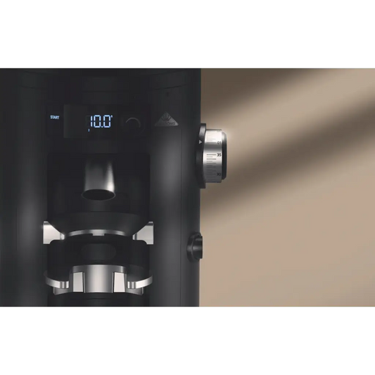 MAHLKONIG X54
