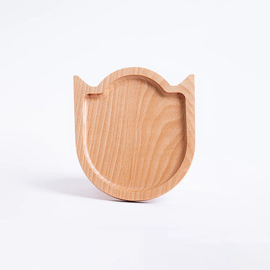 Mahlkönig X54 Wooden Home Upgrade Set - Australia - Di Pacci