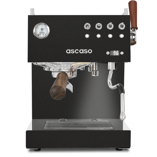 MAKE A ASCASO PACKAGE - Australia - Di Pacci