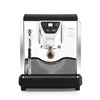 MAKE A NUOVA SIMONELLI PACKAGE - Australia - Di Pacci