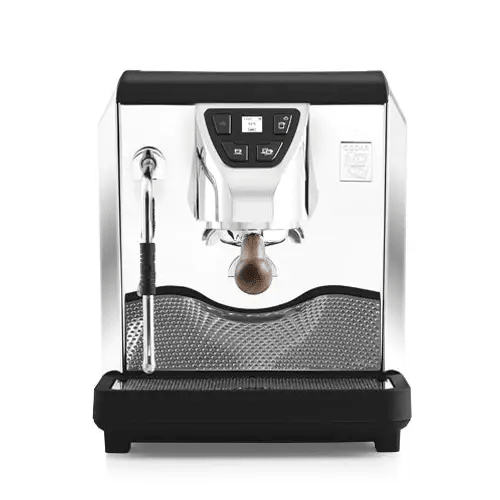 MAKE A NUOVA SIMONELLI PACKAGE - Australia - Di Pacci