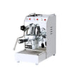 MAKE A QUICK MILL PACKAGE - Australia - Di Pacci