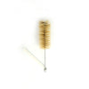 Markibar Grinder Brush Original - Australia - Di Pacci