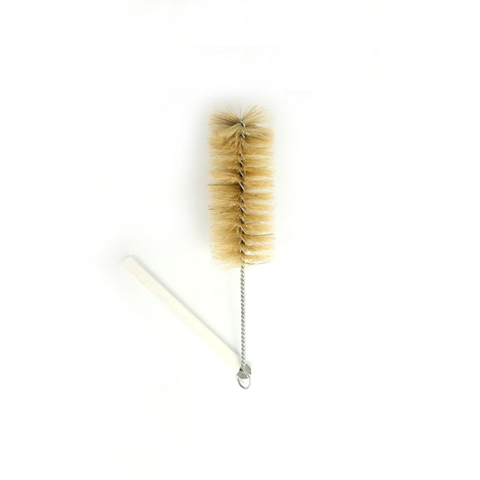 Markibar Grinder Brush Original - Australia - Di Pacci