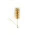 Markibar Grinder Brush Original - Australia - Di Pacci