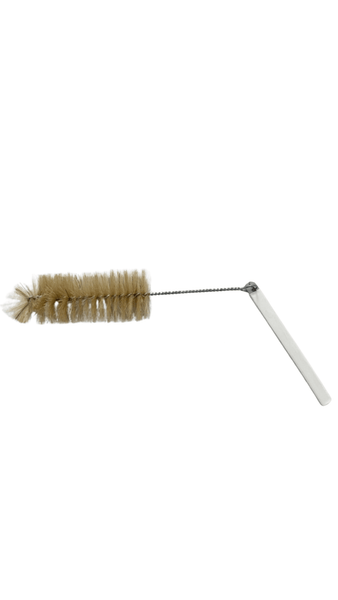 Markibar Grinder Brush Original - Australia - Di Pacci