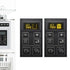 Markibar Izaga & PUQ Press M2 Universal Package - Australia - Di Pacci
