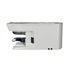 Markibar Izaga & PUQ Press M2 Universal Package - Australia - Di Pacci