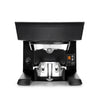 Markibar Izaga & PUQ Press M2 Universal Package - Australia - Di Pacci