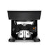 Markibar Izaga & PUQ Press M2 Universal Package - Australia - Di Pacci