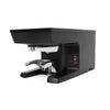 Markibar Izaga & PUQ Press M2 Universal Package - Australia - Di Pacci