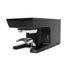 Markibar Izaga & PUQ Press M2 Universal Package - Australia - Di Pacci