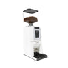 Markibar Izaga & PUQ Press M2 Universal Package - Australia - Di Pacci