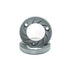Markibar Silver Knight Grinding High Performance Burrs 1200kgs - Australia - Di Pacci