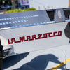 Marzocco Linea PB 2 Group Ex Demo AS NEW - Australia - Di Pacci