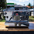 Marzocco Linea PB 2 Group Ex Demo AS NEW - Australia - Di Pacci