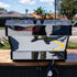 Marzocco Linea PB 2 Group Ex Demo AS NEW - Australia - Di Pacci