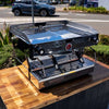 Marzocco Linea PB 2 Group Ex Demo AS NEW - Australia - Di Pacci