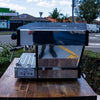 Marzocco Linea PB 2 Group Ex Demo AS NEW - Australia - Di Pacci