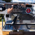 Marzocco Linea PB 2 Group Ex Demo AS NEW - Australia - Di Pacci