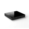 Matrix G1 FlowBar Smart Pocket Coffee Scale - Australia - Di Pacci