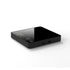 Matrix G1 FlowBar Smart Pocket Coffee Scale - Australia - Di Pacci