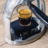 Matrix G1 FlowBar Smart Pocket Coffee Scale - Australia - Di Pacci