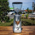 Mazzer Kony Electronic Coffee Grinder – Silver – Pre - Loved - Australia - Di Pacci
