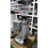 Mazzer Kony Electronic Silver 2011 - ALL