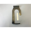 Mazzer Long fork Electronic - ALL